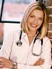 Sheryl Lee Sheryl Lee
