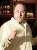 Jon Turteltaub Jon Turteltaub
