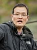 Hideo Nakata Hideo Nakata