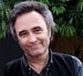 Joe Dante Joe Dante