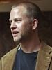 Ryan Murphy Ryan Murphy
