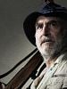 Jeffrey DeMunn Jeffrey DeMunn