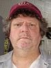 Brent Briscoe Brent Briscoe