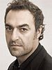 Juan Carlos Vellido Juan Carlos Vellido