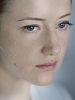 Andrea Riseborough Andrea Riseborough