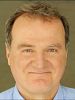 Tom Kemp Tom Kemp