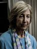 Lin Shaye Lin Shaye