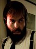 Angus Sampson Angus Sampson