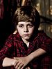 Ty Simpkins Ty Simpkins