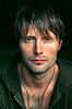 Mads Mikkelsen Mads Mikkelsen