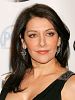 Marina Sirtis Marina Sirtis