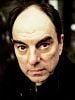 Alun Armstrong Alun Armstrong