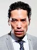 Peter Shinkoda Peter Shinkoda