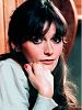 Margot Kidder Margot Kidder