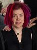Lana Wachowski Lana Wachowski