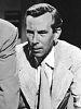 Whit Bissell Whit Bissell