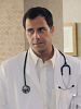 Andy Buckley Andy Buckley
