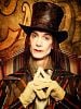 Doug Jones Doug Jones
