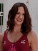 Asia Argento Asia Argento