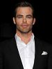 Chris Pine Chris Pine