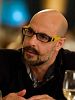 Stanley Tucci Stanley Tucci