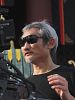 Tsui Hark Tsui Hark
