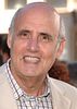 Jeffrey Tambor Jeffrey Tambor