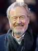 Ridley Scott Ridley Scott
