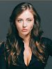 Katharine Isabelle Katharine Isabelle