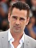 Colin Farrell Colin Farrell