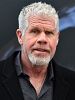 Ron Perlman Ron Perlman