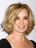 Jessica Lange Jessica Lange
