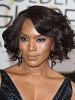 Angela Bassett Angela Bassett