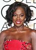 Viola Davis Viola Davis