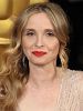Julie Delpy Julie Delpy