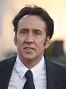 Nicolas Cage Nicolas Cage
