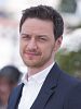 James McAvoy James McAvoy