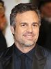 Mark Ruffalo Mark Ruffalo