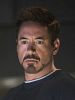 Robert Downey Jr. Robert Downey Jr.