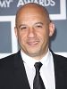 Vin Diesel Vin Diesel