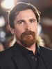 Christian Bale Christian Bale