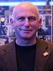 Gary Lewis Gary Lewis