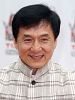 Jackie Chan Jackie Chan