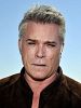 Ray Liotta Ray Liotta
