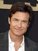 Jason Bateman Jason Bateman