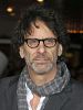 Joel Coen Joel Coen