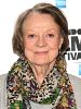 Maggie Smith Maggie Smith