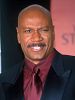 Ving Rhames Ving Rhames