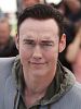 Kevin Durand Kevin Durand