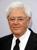 Richard Donner Richard Donner